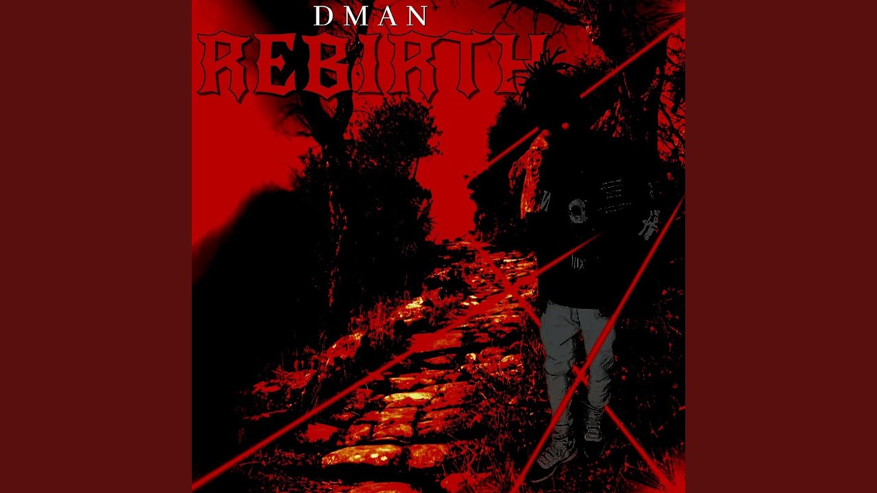 Contract auf YouTube ansehen Contract auf YouTube ansehen