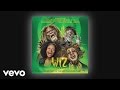 Don't Nobody Bring Me No Bad News (Pseudo Video)