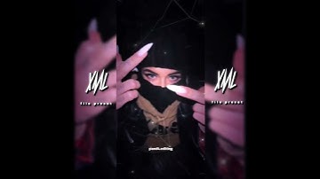 XML file preset GANGSTER WIFE XML file 🔰 pin in comment ( support me guys 💐) #xmlfile #xml