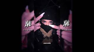 XML file preset GANGSTER WIFE XML file 🔰 pin in comment ( support me guys 💐) #xmlfile #xml