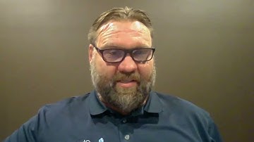 Webinar: Neurofeedback and Biofeedback Protocols That Work