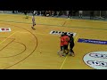 De goals Futsal Besiktas Gent vs Antwerp Academy kan je hier bekijken( 6 5)