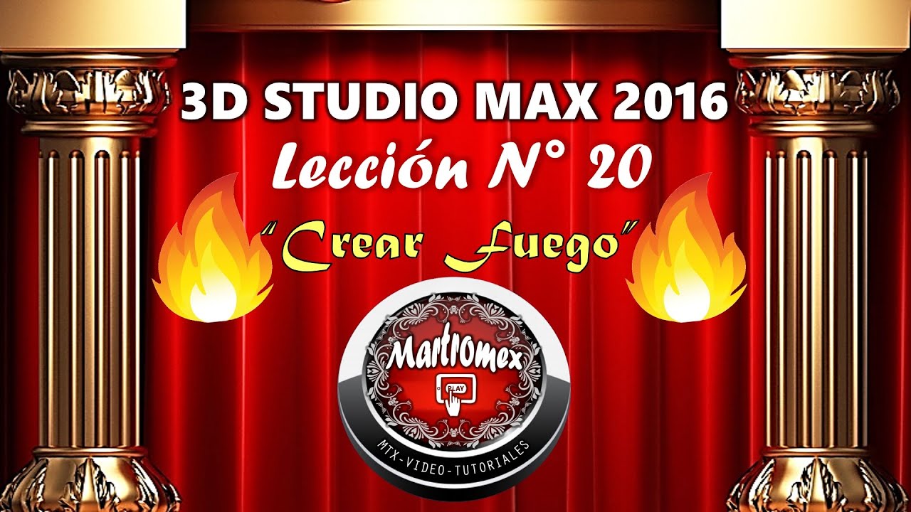 3d max 2016