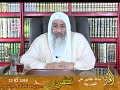 ما حكم القول الحمد لله الذي فضلني على كثير من خلقه للشيخ مصطفى العدوي ما حكم القول الحمد لله الذي فضلني على كثير من خلقه للشيخ مصطفى العدوي