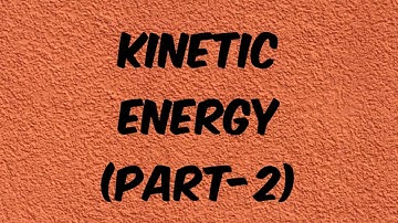 Class-7th PHYSICS|| ch-3,unit-2(part-2)||by Ajitesh Tiwari