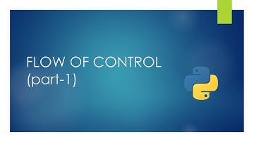 Class 11th Python Revision (part-1) | if else statement | Class 12th CBSE Computer Science