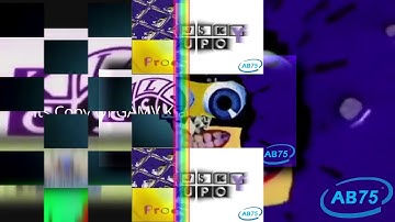 Scan Vs 15 (Reverse Order)