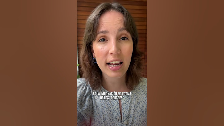 “Javier Milei ahora TIENE LLORANDO a la izquierda española”: Julia Correa opina
