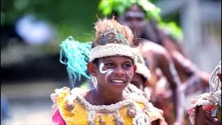 Download lagu Mars Partai Perindo dengan QR Code Pendaftaran Anggota