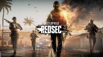 How to Fix High Ping and Packet Loss in Battlefield RedSec