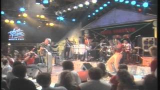 Chords for David Sanborn - Straight To The Heart, Ohne Filter Live 1986 (3.)