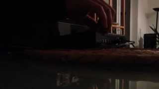 MFB-522 Little Jam