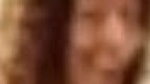 Weird Al Discography: First World Problems but everytime they repeat a word it loops (18)