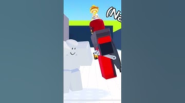 Add your oc here!!