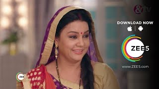 Meri Hanikarak Biwi - मेरी हानिकारक बीवी - Hindi Tv Show - Epi 203 - Sept 17, 2018 - Best Scene Meri Hanikarak Biwi - मेरी हानिकारक बीवी - Hindi Tv Show - Epi 203 - Sept 17, 2018 - Best Scene