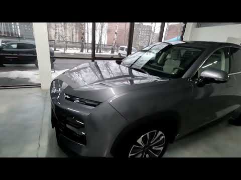 JETOUR ЦЕНЫ ДЕКАБРЬ 2023/DASHING/X70PUS/X90PLUS :)