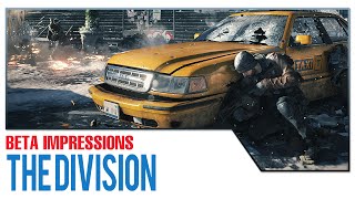 The Division Beta Impressions
The Division Beta Impressions
New intro and outro music by HyperDuck SoundWorks: http://hyperduck.co.uk/ and https://soundcloud.com/hyperduck/elder-geek-2016
Support EG on Patreon: http://www.patreon.com/eldergeek
Elder Geek Subreddit! http://www.reddit.com/r/eldergeek
Like us on Facebook! http://www.facebook.com/eldergeekdotcom
Follow us on Twitter @eldergeekdotcom
You can hang out with us while we play at http://www.twitch.tv/eldergeekdotcom
And dont forget to check out our site http://elder-geek.com !
Join the EG Steam Group! http://steamcommunity.com/groups/ElderGeek
Randys PC specs:
i7 @ 3.4
16 GB of RAM
Nvidia GTX 970 The Division Beta Impressions