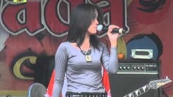 RINDU YANG TERLARANG EDOT ARISNA - Durasi: 6:29. RINDU YANG TERLARANG EDOT ARISNA - Durasi: 6:29.