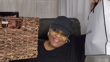 Winter Project Use It Up Finally 2023| #projectuseitup #projectpan #useyourstash #bathandbodyworks