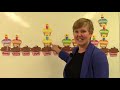 Understanding Graphs and Birthdays