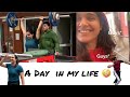 A day in my life at nis  patiala  training vlog  kachnar chaudhary