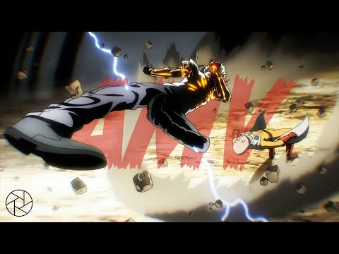 ANIME MIX AMV WARRIORS Ft IMAGINE DRAGONS LEAGUE OF LEGENDS