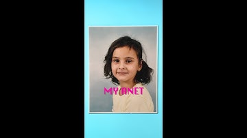 TOLKY - My Anet (Official Music Video)