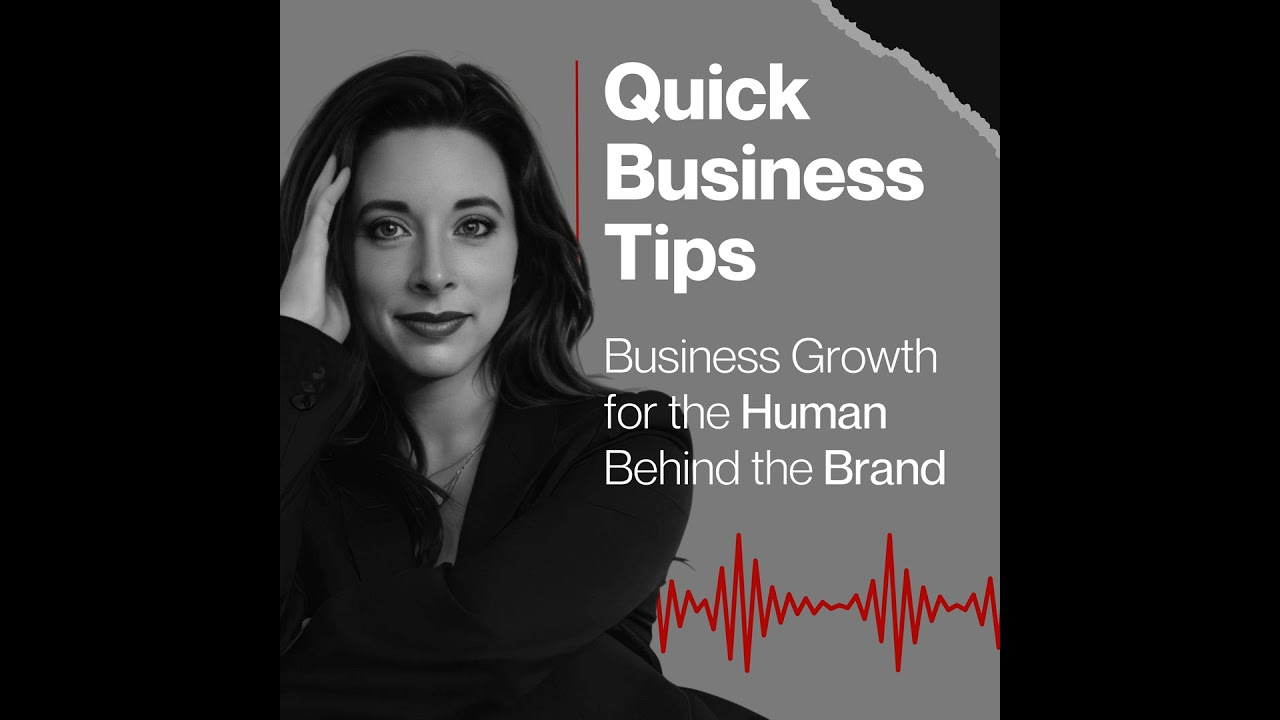 How to Boost Loyalty NOW: Unshakable Hospitality Tactics