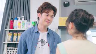 MY DAY วันของฉัน ฝันของเธอ EP.7 | ฉันเจอผู้ช่วยแล้ว!