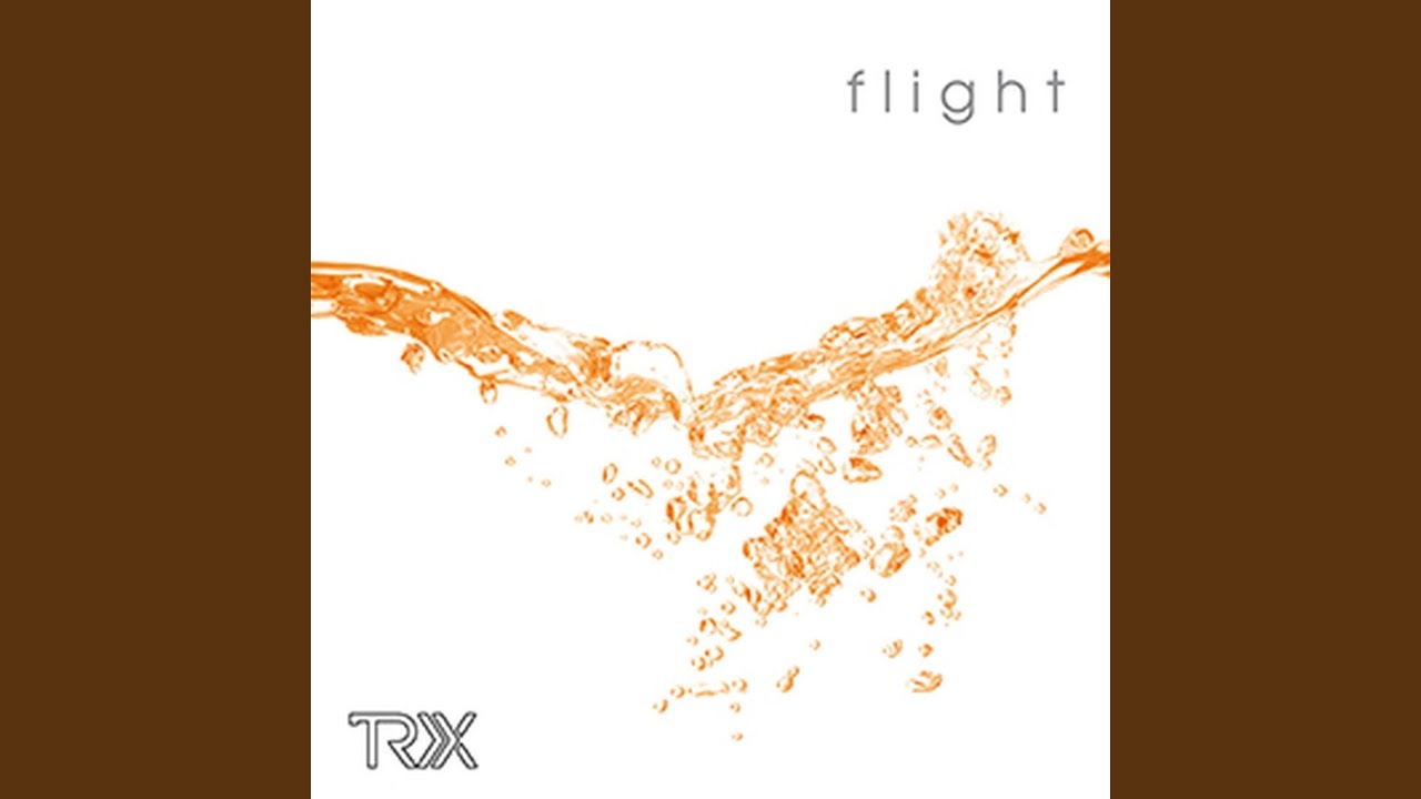 Watch Aerial View on YouTube Watch Aerial View on YouTube