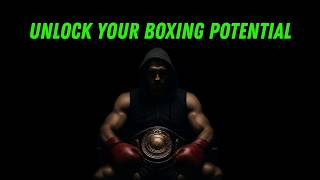 If You are Struggling with Boxing Visualization Watch This