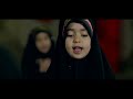 نماهنگ دردانه به مناسبت سالروز شهادت حضرت رقیه س 
