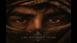 12th Recording - Cry without tears - arabic classical guitar