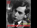 Александр Скидан. Конференция «Вагиновские чтения» в Порядке слов