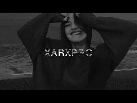 سيف النصر وانا غافي جابك منام الليل