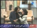 مسرحية ل شوشو       نجومي