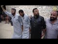 حنة العريس الغالي عبد الله محمد الديبو في بلدة السحارة الحبيبة حنة العريس الغالي عبد الله محمد الديبو في بلدة السحارة الحبيبة