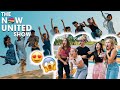 Abu Dhabi Adventures & OMG They Came To Dubai? (Part 2) - Season 3 Episode 34 - The Now United Show