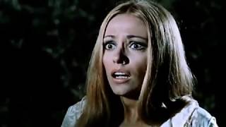 Las Garras De Lorelei (The Loreley’s Grasp) (Amando de Ossorio, España, 1979) - Trailer Castellano