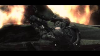 (Trailer) The Running Dead: End of the Line 6/6 (Halo Reach Zombie Machinima)
