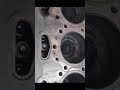 Jifunze Taaluma Yenye Manufaa Scania Engen Jifunze Taaluma Yenye Manufaa Scania Engen