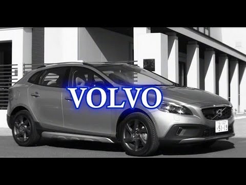 2013年5月から発売が開始されたVOLVO V40 CROSS COUNTRY。V40 T4をベースに、エンジンはT5を搭載し、よりパワフル、よりラグジュアリーなキャラクターを...