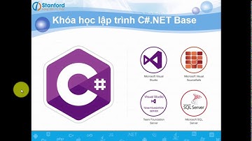 [Đăng Bùi] Học lập trình c#: Cấu trúc lập trình switch case trong C#