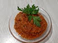 Вкуснейшая кабачковая икра с майонезом на зиму Улетает на ура Бюджетная вкуснятина