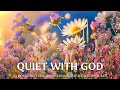 QUIET WITH GOD Soothing Worship Piano Powerful Bible Verses Christian Harmonies 99 QUIET WITH GOD Soothing Worship Piano Powerful Bible Verses Christian Harmonies 99