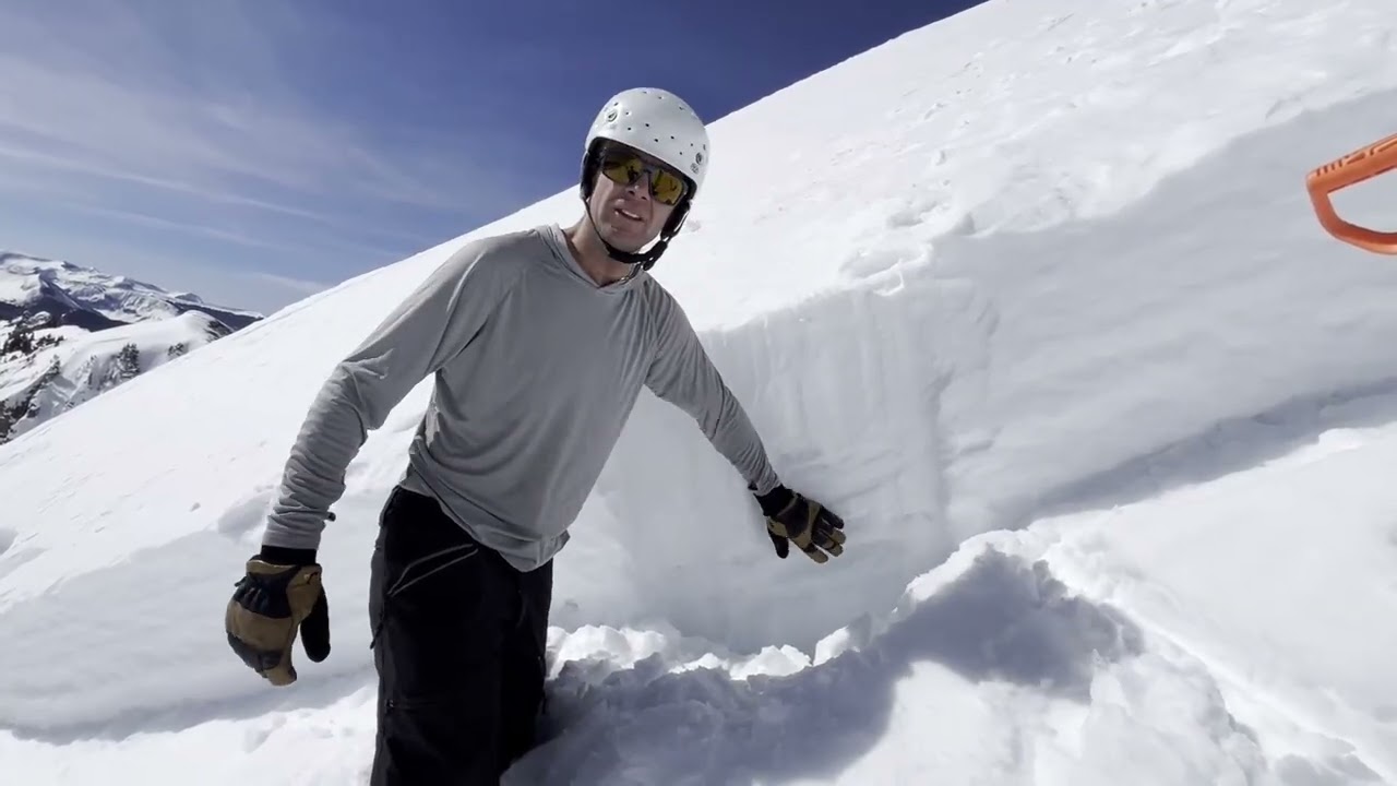 February 23, 2026: A closer look at the Ruby D3 and another remote trigger.