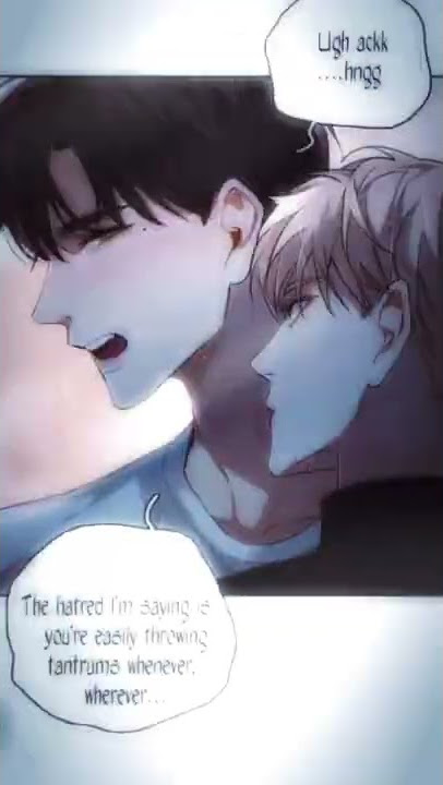 𝙉𝙖𝙢𝙚: 𝙁𝙖𝙡𝙡𝙞𝙣𝙜 𝙄𝙣𝙩𝙤 𝘿𝙖𝙧𝙠𝙣𝙚𝙨𝙨