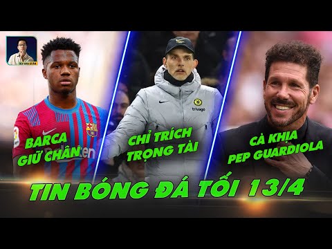 Video: Mark Hughes (Quản lý bóng đá) Giá trị tài sản ròng: Wiki, Đã kết hôn, Gia đình, Đám cưới, Lương, Anh chị em