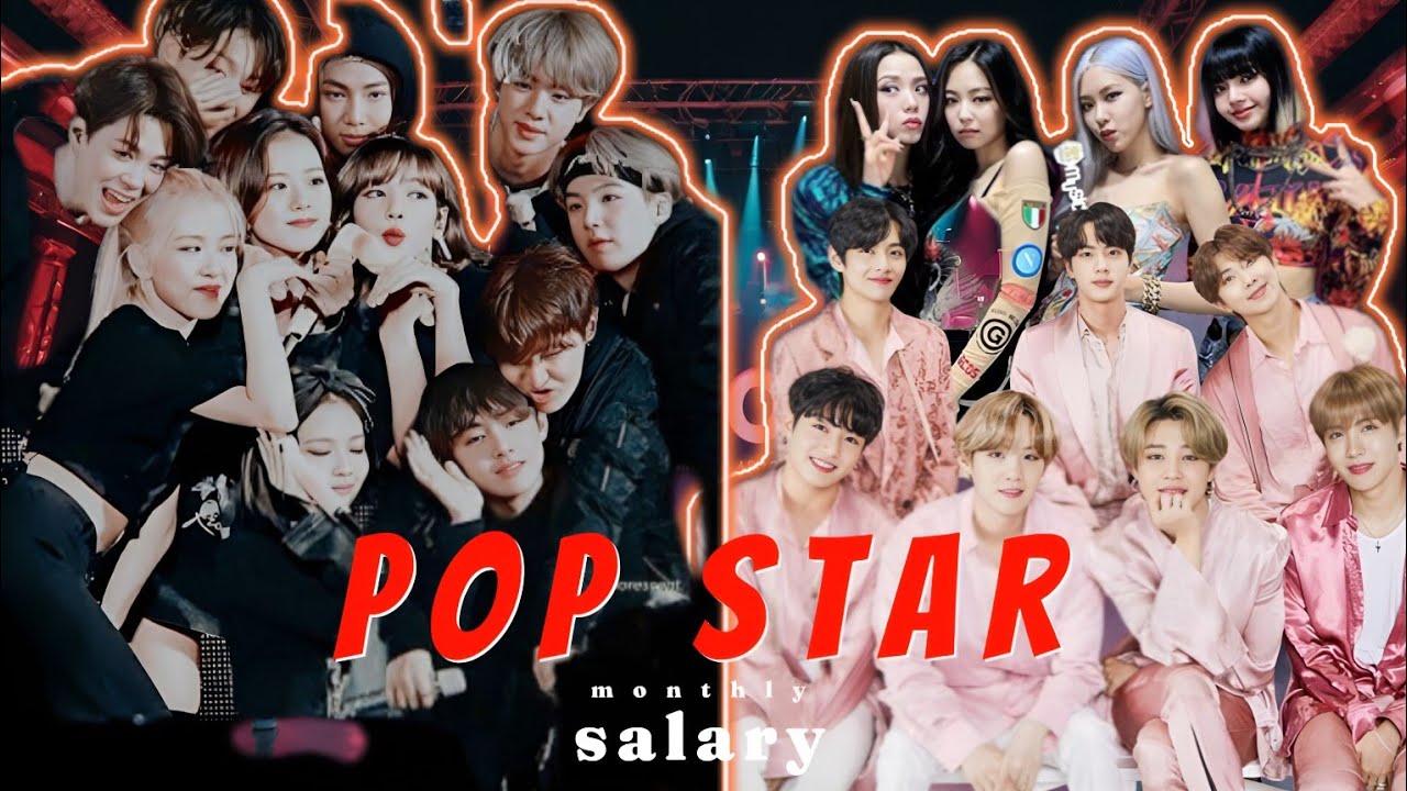 k-pop-star-monthly-salary-how-much-do-idols-really-earn-youtube