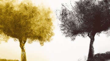 Crafting the perfect signature file with Telplin